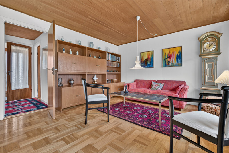Property image number 6