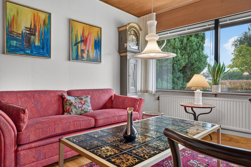 Property image number 7