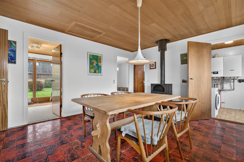 Property image number 2