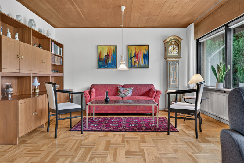 Property image number 9