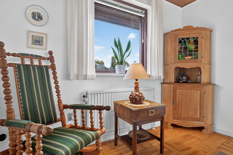 Property image number 10