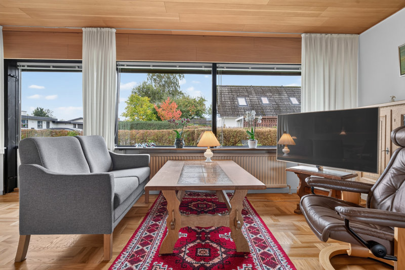 Property image number 11