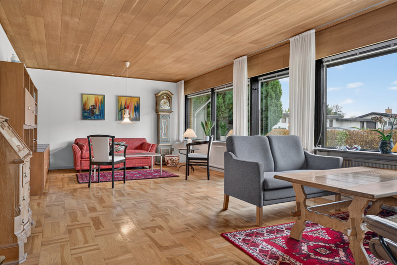 Property image number 5