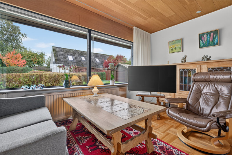 Property image number 8