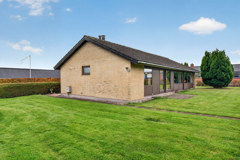 Property image number 1
