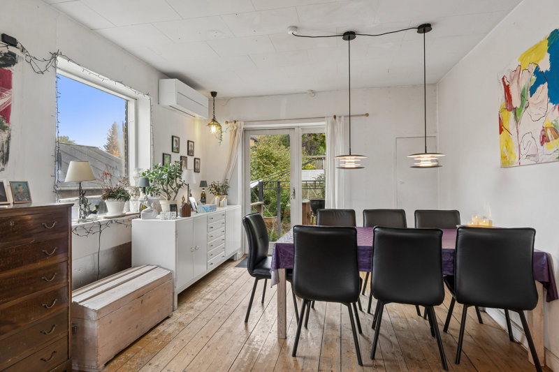 Property image number 5