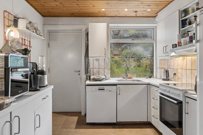 Property image number 6
