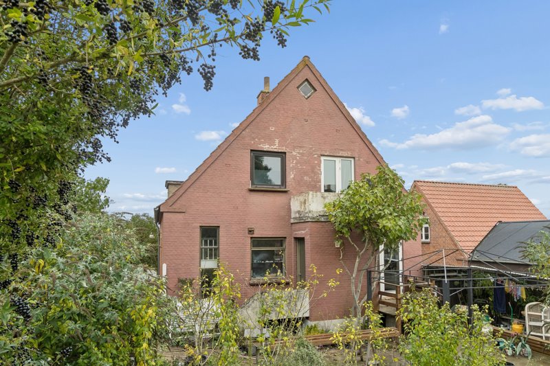 Property image number 1
