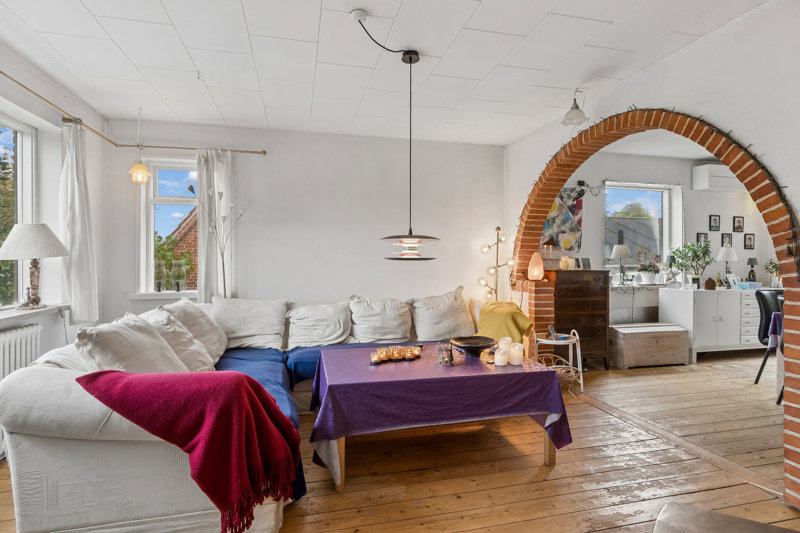 Property image number 2