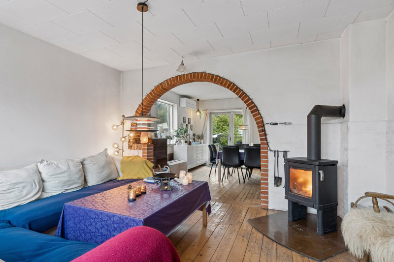 Property image number 3