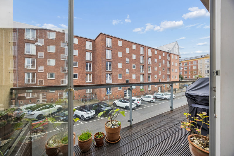 Property image number 2