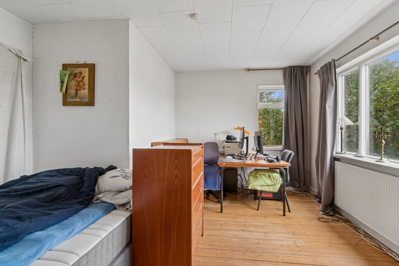 Property image number 8