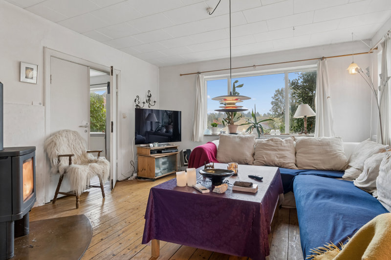 Property image number 4