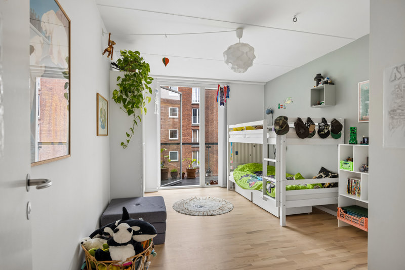 Property image number 11
