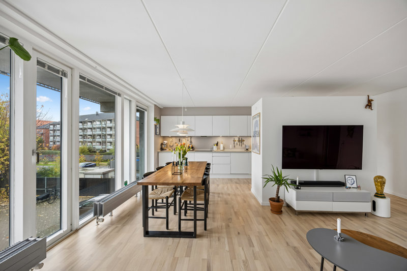 Property image number 4