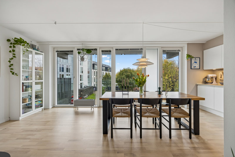 Property image number 5