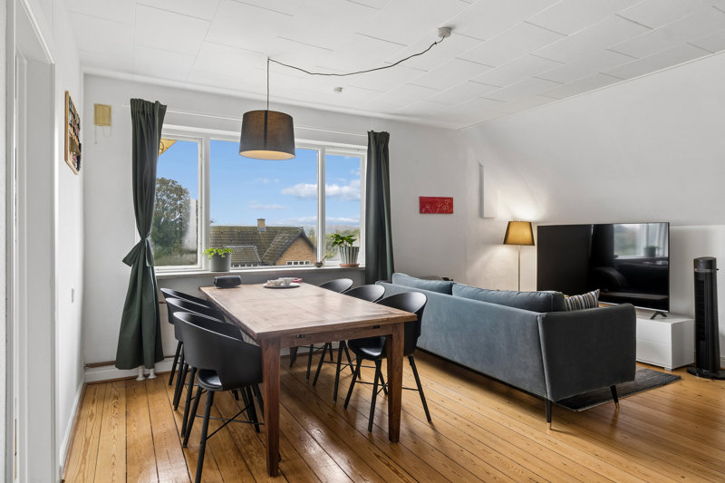 Property image number 10