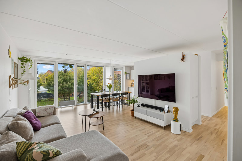 Property image number 1