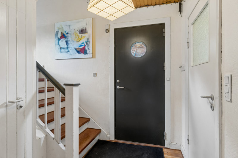 Property image number 9