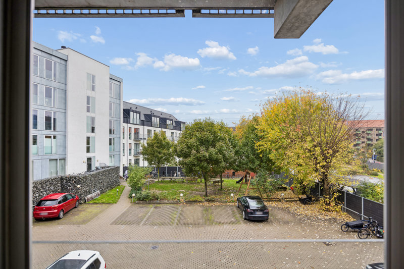 Property image number 10
