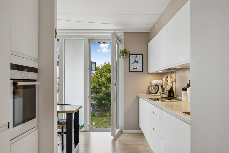 Property image number 9