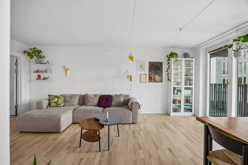 Property image number 3