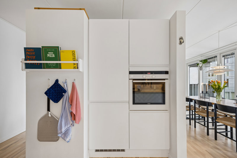 Property image number 8