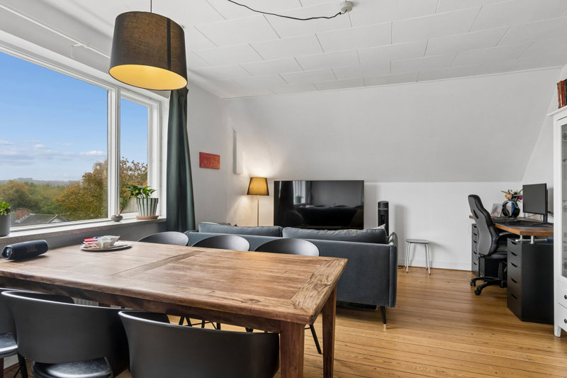 Property image number 11