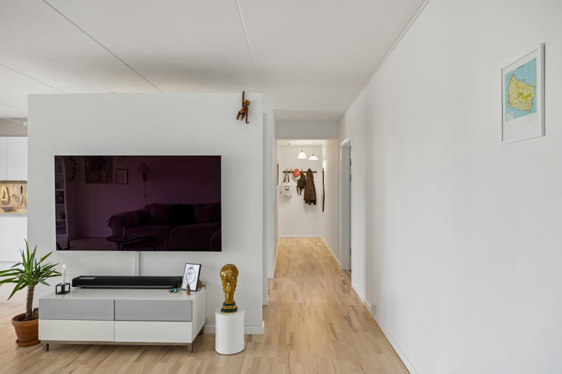 Property image number 6