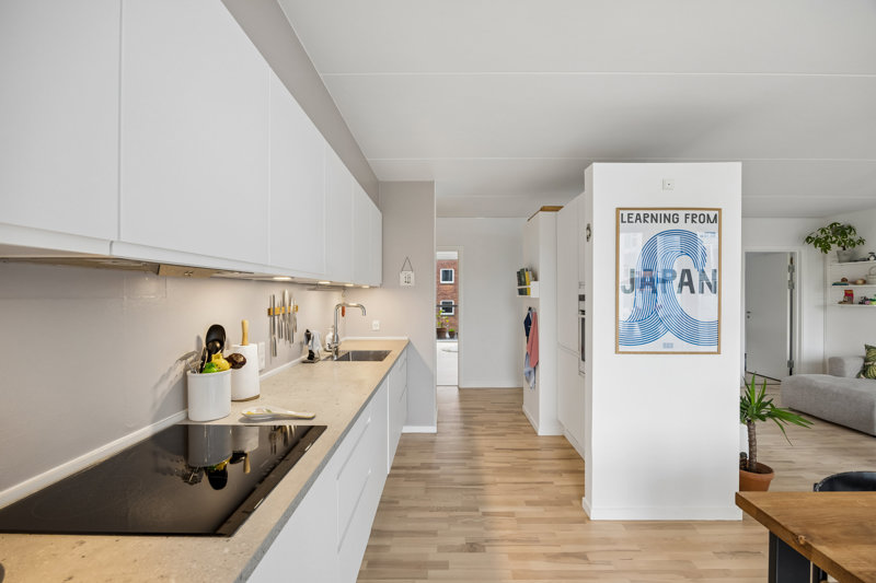 Property image number 7