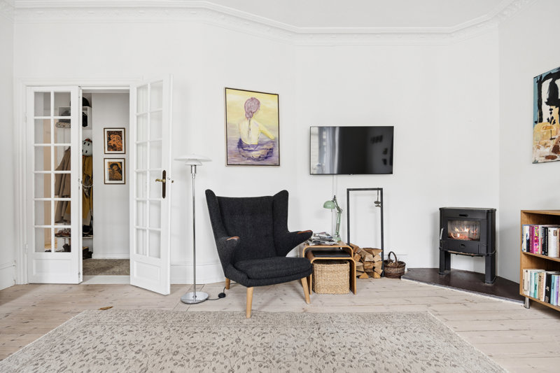 Property image number 11