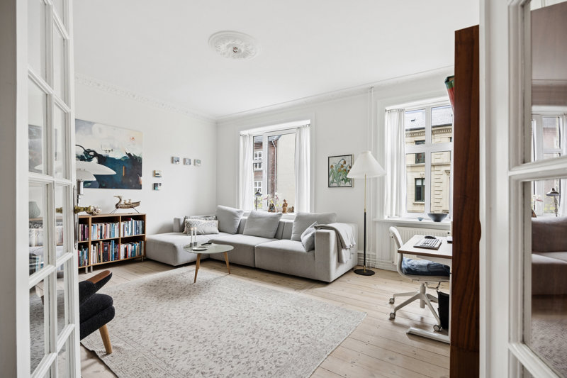 Property image number 10