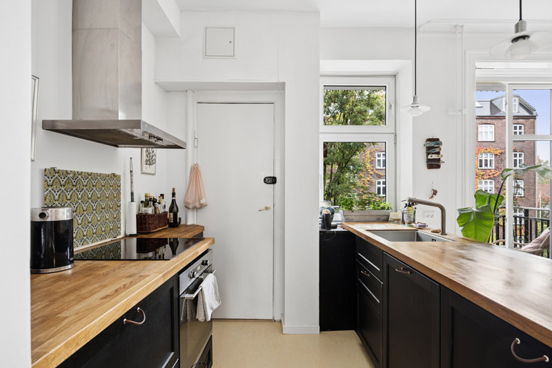 Property image number 7