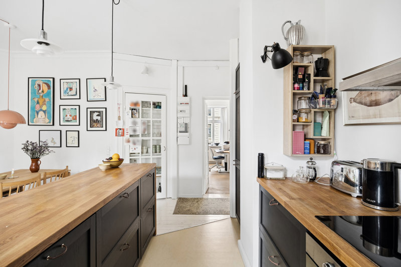 Property image number 9