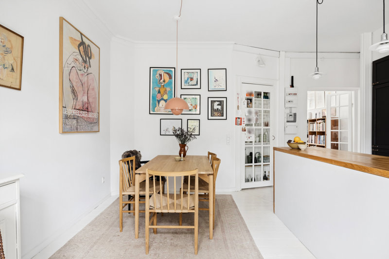 Property image number 3