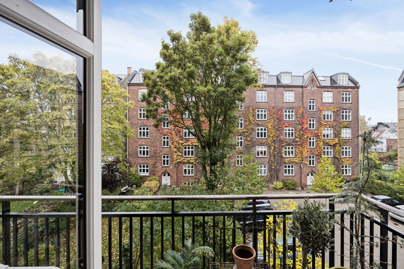 Property image number 5