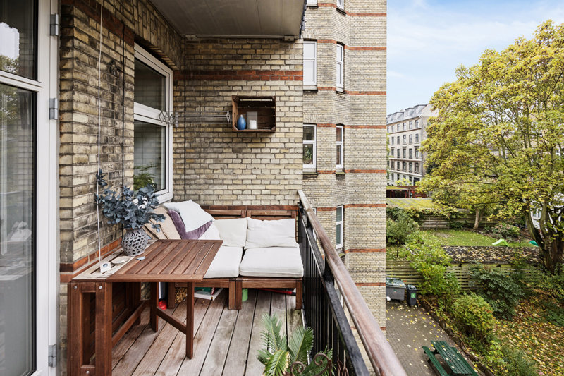 Property image number 6