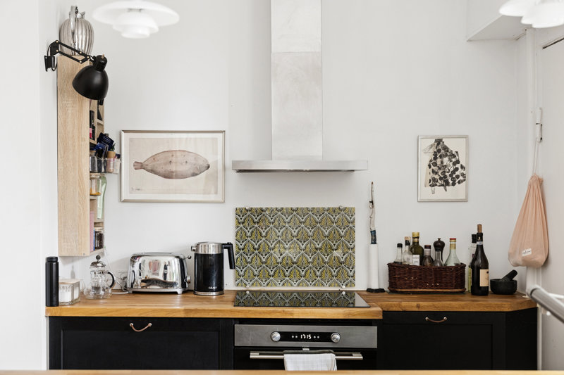 Property image number 8