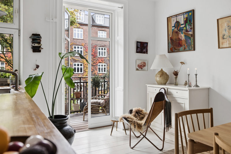Property image number 4