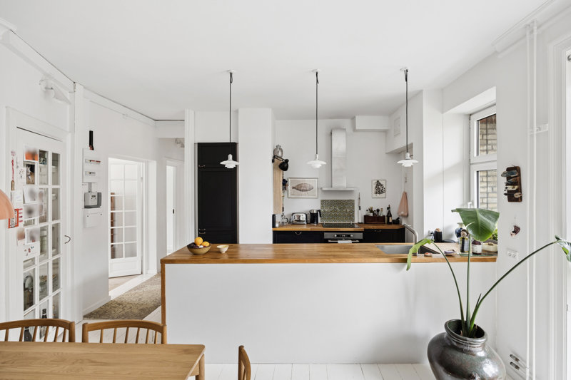Property image number 2