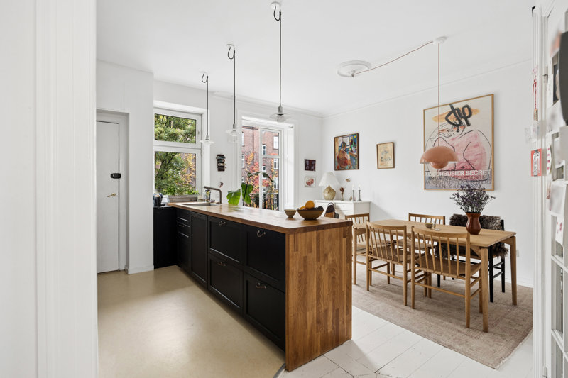 Property image number 1