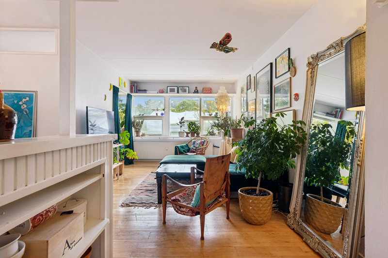 Property image number 4