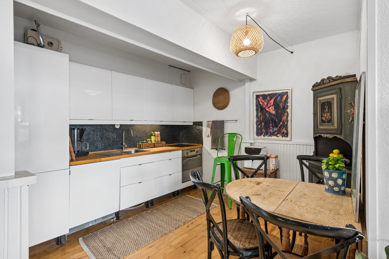 Property image number 3