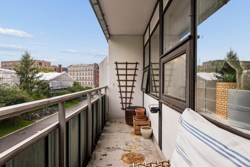 Property image number 2