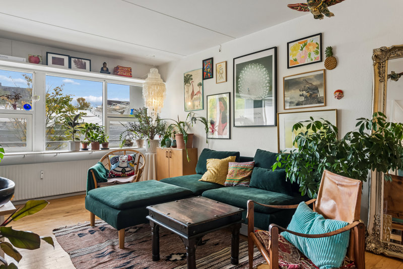 Property image number 1