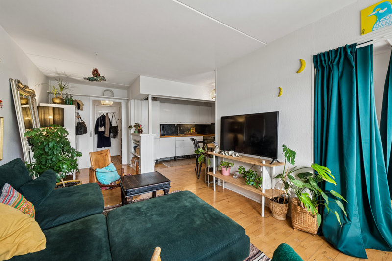 Property image number 9