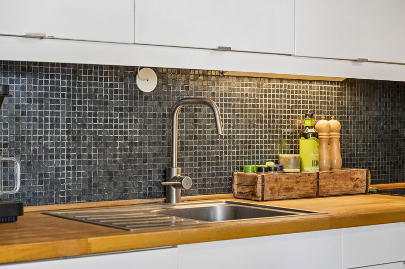 Property image number 11