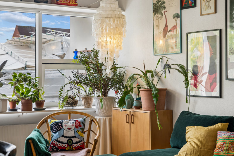 Property image number 6