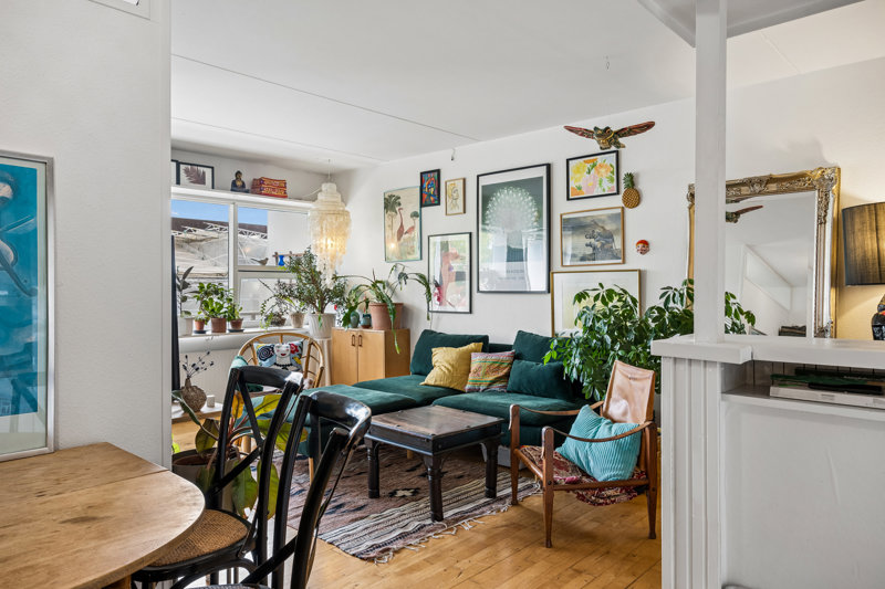 Property image number 10