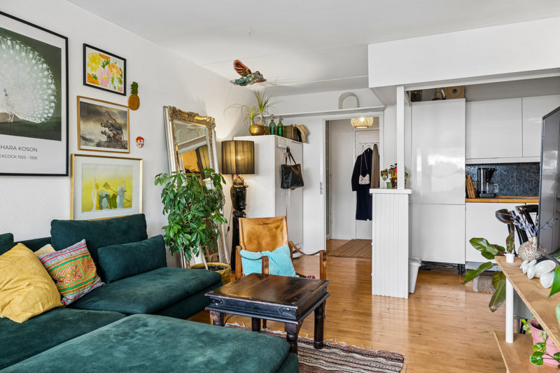 Property image number 8